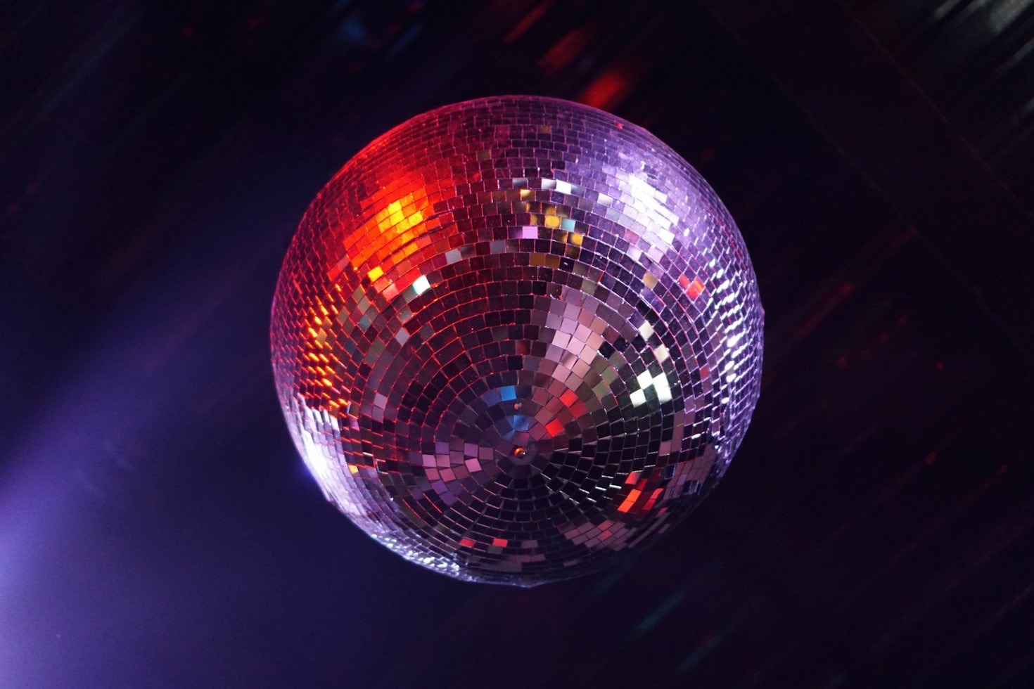The Importance of a Good DJ in Creating Lasting Memories